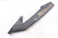 Protector de cadena Kawasaki GPZ 550 Unitrak KZ550B/H 82-83