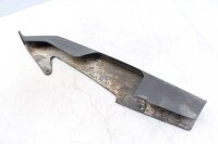 Protector de cadena Kawasaki GPZ 550 Unitrak KZ550B/H 82-83