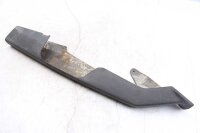 Protector de cadena Kawasaki GPZ 550 Unitrak KZ550B/H 82-83