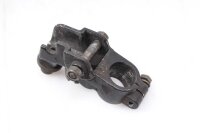 Clutch fitting mount Kawasaki GPZ 550 Unitrak KZ550B/H 82-83