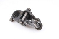 Clutch fitting mount Kawasaki GPZ 550 Unitrak KZ550B/H 82-83