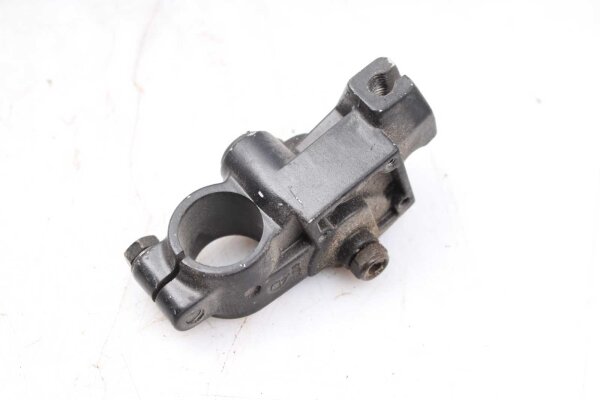 Soporte de embrague Kawasaki GPZ 550 Unitrak KZ550B/H 82-83