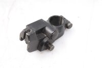 Soporte de embrague Kawasaki GPZ 550 Unitrak KZ550B/H 82-83