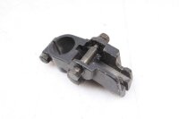 Soporte de embrague Kawasaki GPZ 550 Unitrak KZ550B/H 82-83