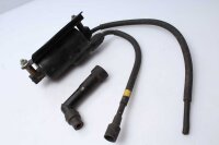 Zündspule Kerzenstecker Kawasaki GPZ 1100 Unitrak...