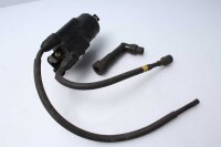 Zündspule Kerzenstecker Kawasaki GPZ 1100 Unitrak...