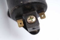 Zündspule Kerzenstecker Kawasaki GPZ 1100 Unitrak KZT10B-B 83-85
