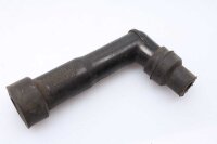 Zündspule Kerzenstecker Kawasaki GPZ 1100 Unitrak KZT10B-B 83-85