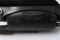 Zündspule Kerzenstecker Kawasaki GPZ 1100 Unitrak KZT10B-B 83-85