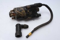 Zündspule Kerzenstecker Kawasaki GPZ 1100 Unitrak...