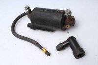 Zündspule Kerzenstecker Kawasaki GPZ 1100 Unitrak...
