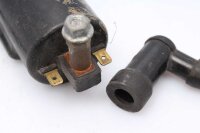 Zündspule Kerzenstecker Kawasaki GPZ 1100 Unitrak KZT10B-B 83-85