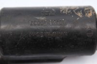 Zündspule Kerzenstecker Kawasaki GPZ 1100 Unitrak KZT10B-B 83-85