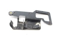 Base plate holder bracket Kawasaki GPZ 1100 Unitrak...