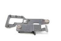 Hållare för bottenplatta Kawasaki GPZ 1100 Unitrak KZT10B-B 83-85