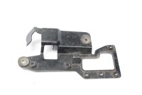 Hållare för bottenplatta Kawasaki GPZ 1100 Unitrak KZT10B-B 83-85