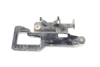 Base plate holder bracket Kawasaki GPZ 1100 Unitrak...
