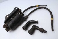 Zündspule Kerzenstecker Kawasaki GPZ 1100 Unitrak...