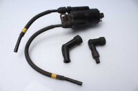 Zündspule Kerzenstecker Kawasaki GPZ 1100 Unitrak...