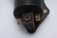 Zündspule Kerzenstecker Kawasaki GPZ 1100 Unitrak KZT10B-B 83-85