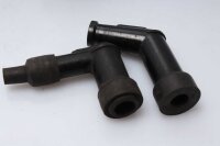 Zündspule Kerzenstecker Kawasaki GPZ 1100 Unitrak KZT10B-B 83-85