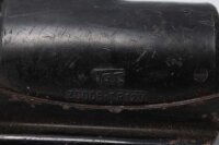 Zündspule Kerzenstecker Kawasaki GPZ 1100 Unitrak KZT10B-B 83-85