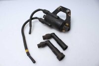Zündspule Kerzenstecker Kawasaki GPZ 1100 Unitrak...