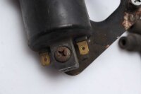 Zündspule Kerzenstecker Kawasaki GPZ 1100 Unitrak KZT10B-B 83-85