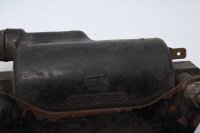 Zündspule Kerzenstecker Kawasaki GPZ 1100 Unitrak KZT10B-B 83-85