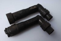 Zündspule Kerzenstecker Kawasaki GPZ 1100 Unitrak KZT10B-B 83-85