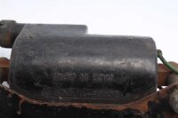 Zündspule Kerzenstecker Kawasaki GPZ 1100 Unitrak KZT10B-B 83-85