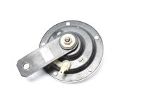 Horn horn signal horn right Kawasaki GPZ 1100 Unitrak...