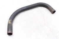 Manifold manifold pipe Kawasaki GPZ 1100 Unitrak KZT10B-B...