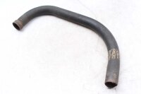 Manifold manifold pipe Kawasaki GPZ 1100 Unitrak KZT10B-B 83-85