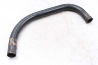 Manifold manifold pipe Kawasaki GPZ 1100 Unitrak KZT10B-B...