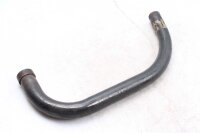 Manifold manifold pipe Kawasaki GPZ 1100 Unitrak KZT10B-B...