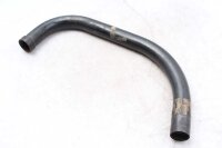 Tubo collettore collettore Kawasaki GPZ 1100 Unitrak KZT10B-B 83-85