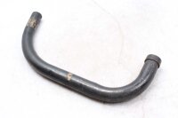 Tubo collettore collettore Kawasaki GPZ 1100 Unitrak KZT10B-B 83-85