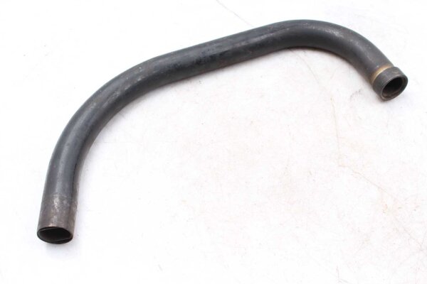 Tubo collettore collettore Kawasaki GPZ 1100 Unitrak KZT10B-B 83-85