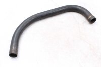 Tubo collettore collettore Kawasaki GPZ 1100 Unitrak KZT10B-B 83-85