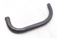 Tubo collettore collettore Kawasaki GPZ 1100 Unitrak KZT10B-B 83-85