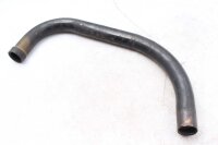 Tubo collettore collettore Kawasaki GPZ 1100 Unitrak KZT10B-B 83-85