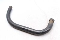 Tubo collettore collettore Kawasaki GPZ 1100 Unitrak KZT10B-B 83-85