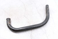 Tuyau collecteur collecteur Kawasaki GPZ 550 Unitrak KZ550B/H 82-83