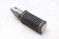 Voetsteunensysteem achter links Kawasaki GPZ 550 Unitrak KZ550B/H 82-83