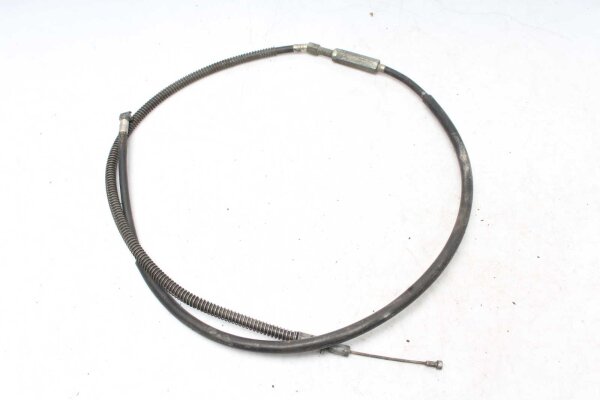 kytkinkaapeli Kawasaki Z 1000 J KZT00J/J 81-83