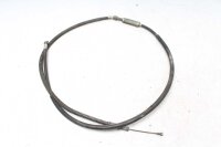 kytkinkaapeli Kawasaki Z 1000 J KZT00J/J 81-83