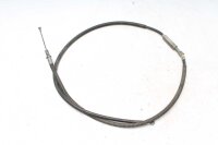 kytkinkaapeli Kawasaki Z 1000 J KZT00J/J 81-83