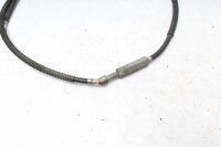 kytkinkaapeli Kawasaki Z 1000 J KZT00J/J 81-83