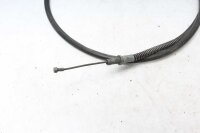 kytkinkaapeli Kawasaki Z 1000 J KZT00J/J 81-83